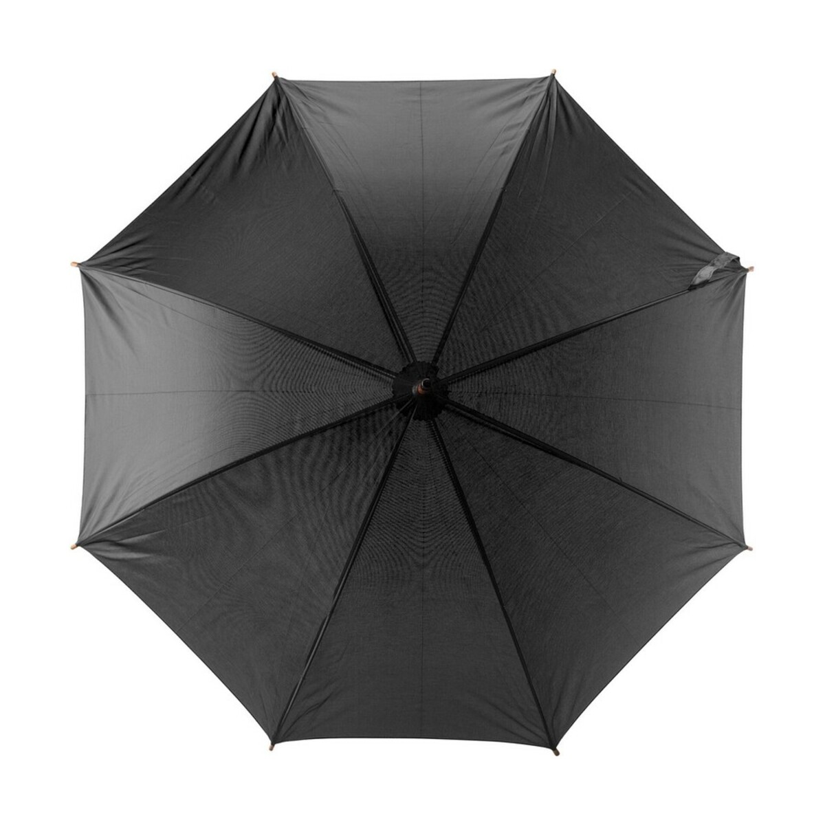 Parasol automatyczny V2151-03_IPN01