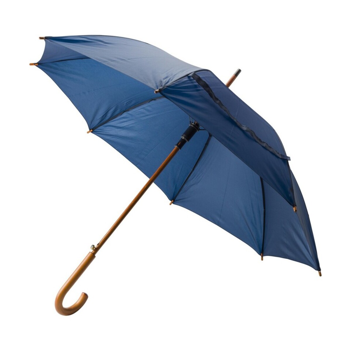 Parasol automatyczny V2151-03_IPN01