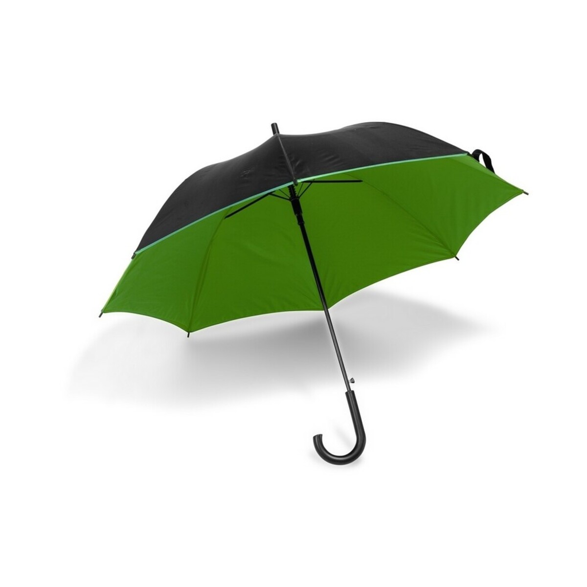 Parasol automatyczny V4118-05_AAA01