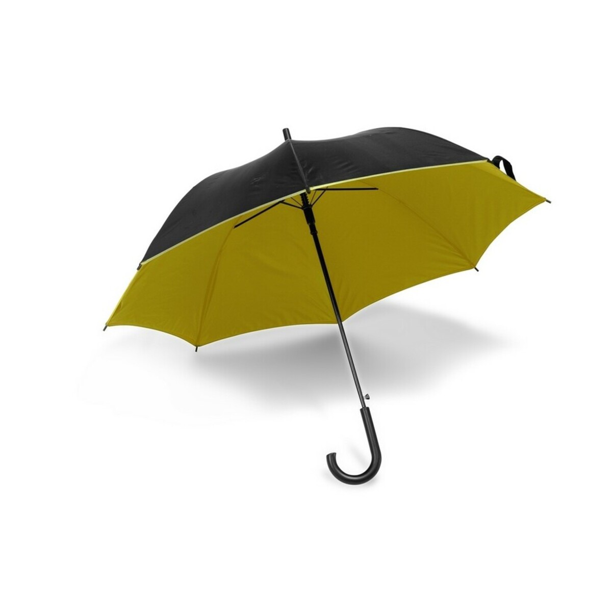 Parasol automatyczny V4118-05_AAA01