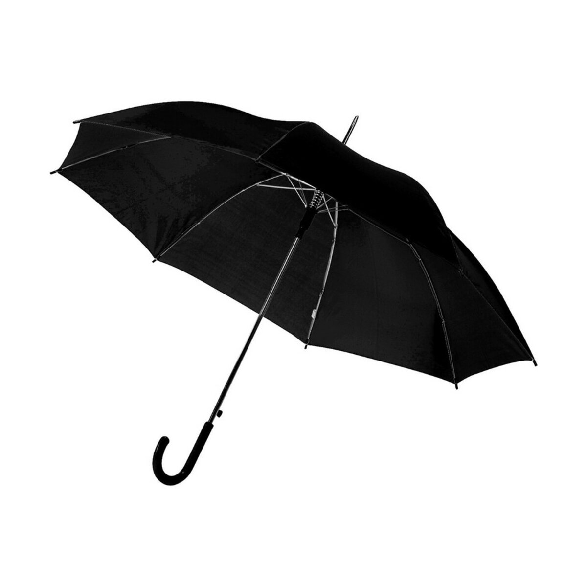 Parasol automatyczny V4218-02_ILG01