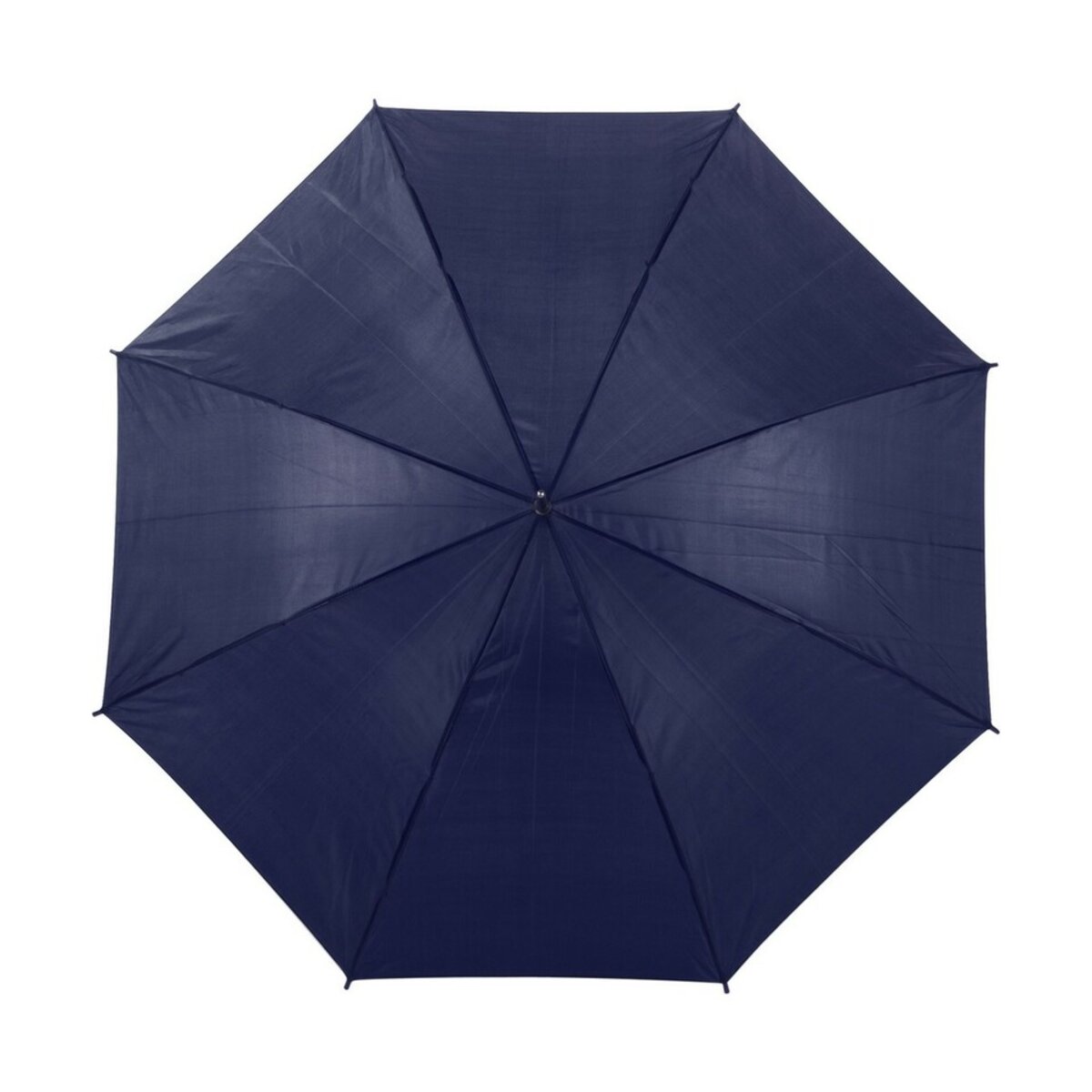 Parasol automatyczny V4218-02_ILG01