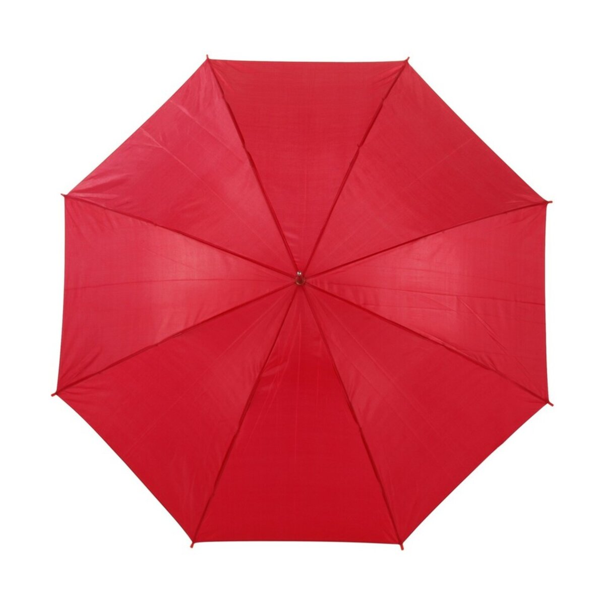 Parasol automatyczny V4218-02_ILG01
