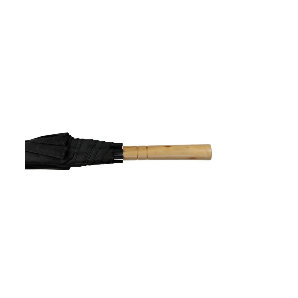 Parasol automatyczny V4221-02_IHD01