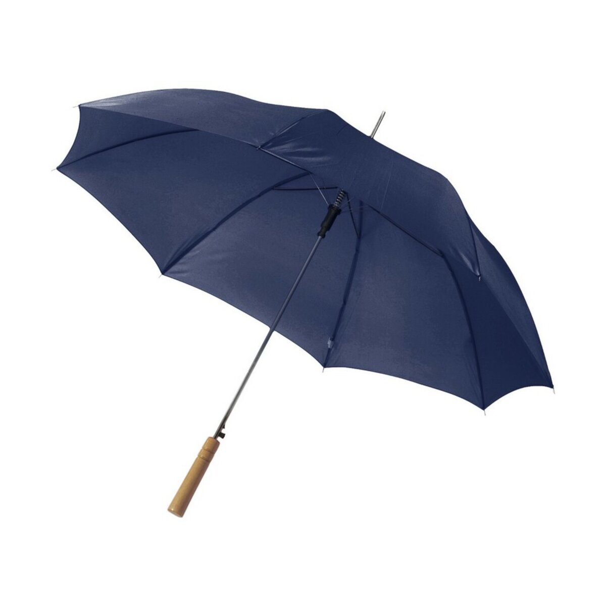 Parasol automatyczny V4221-02_IHD01