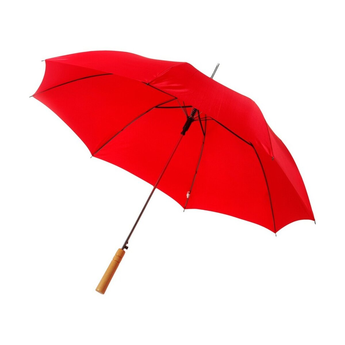 Parasol automatyczny V4221-02_IHD01