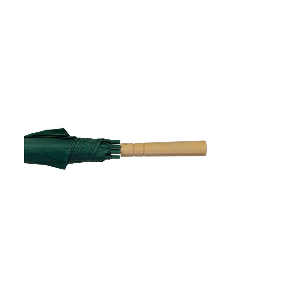 Parasol automatyczny V4221-02_IHD01
