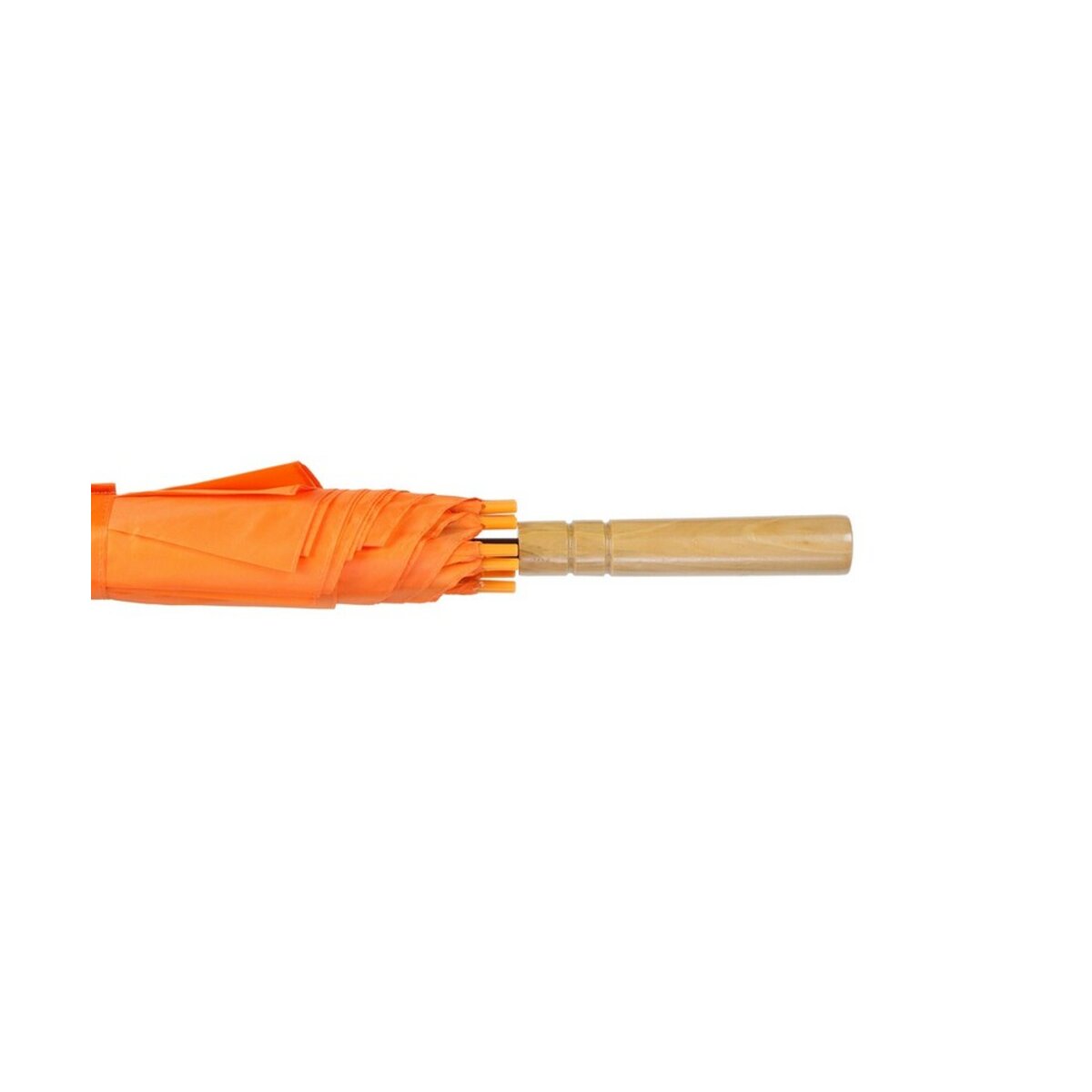 Parasol automatyczny V4221-02_IHD01