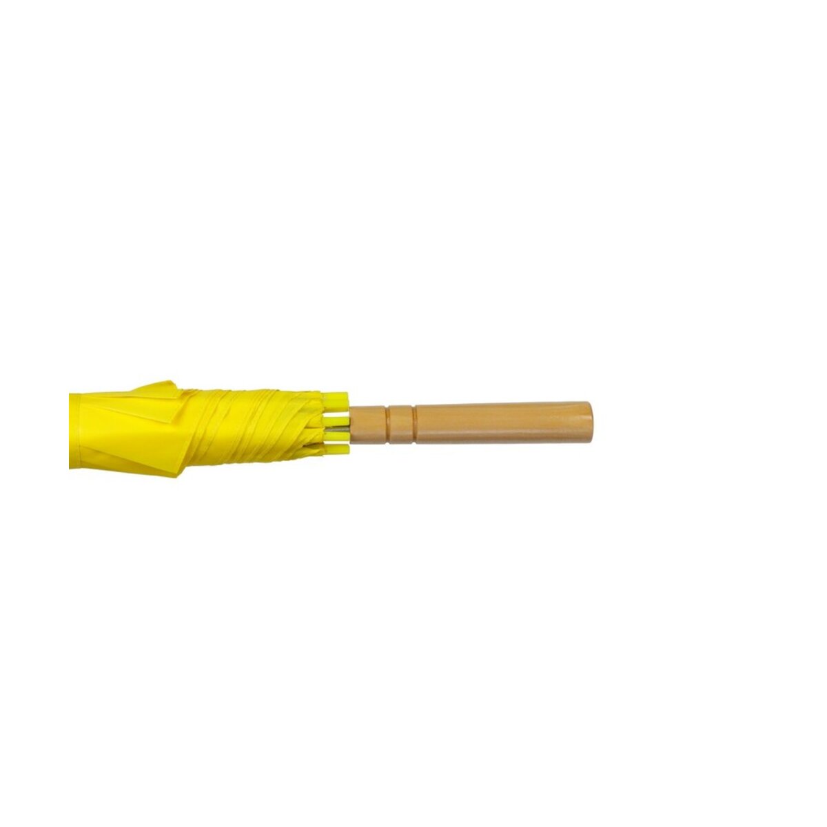 Parasol automatyczny V4221-02_IHD01