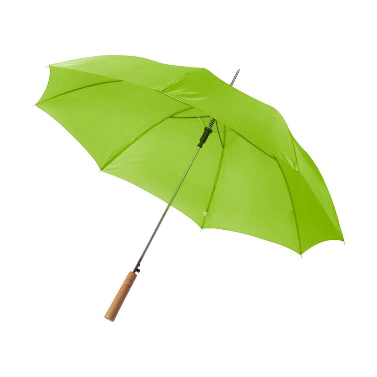 Parasol automatyczny V4221-02_IHD01
