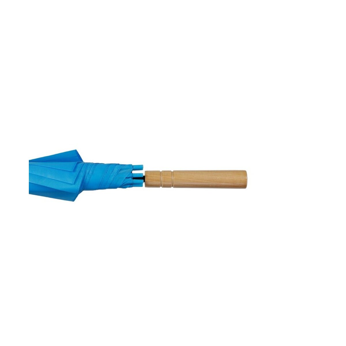 Parasol automatyczny V4221-02_IHD01