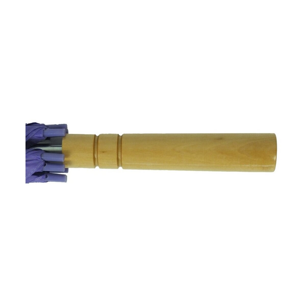 Parasol automatyczny V4221-02_IHD01