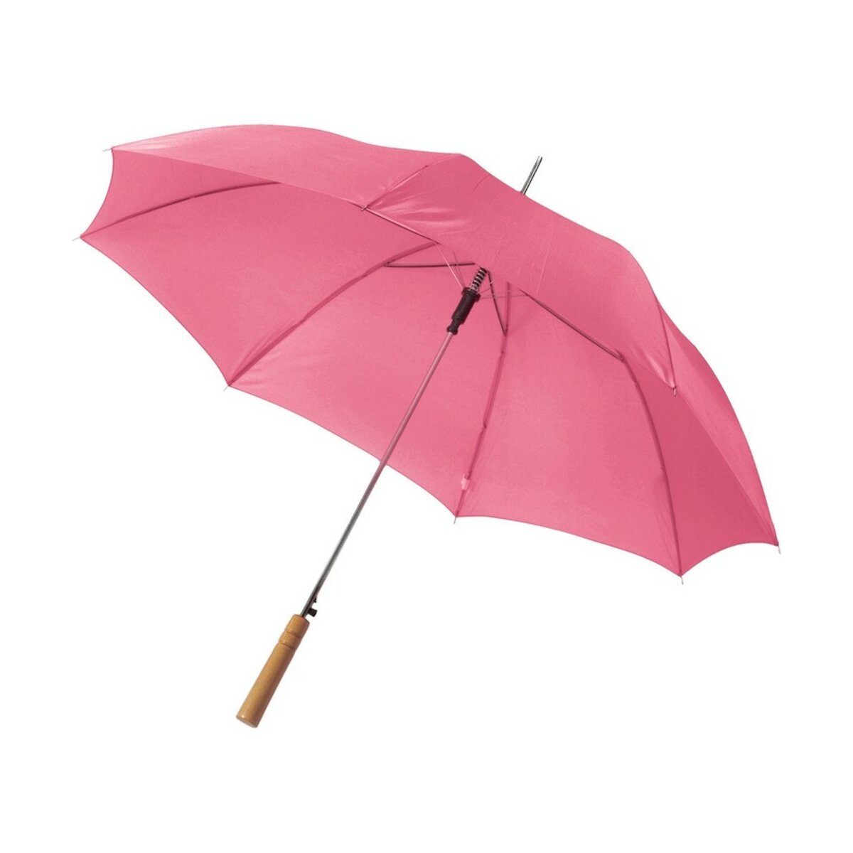 Parasol automatyczny V4221-02_IHD01