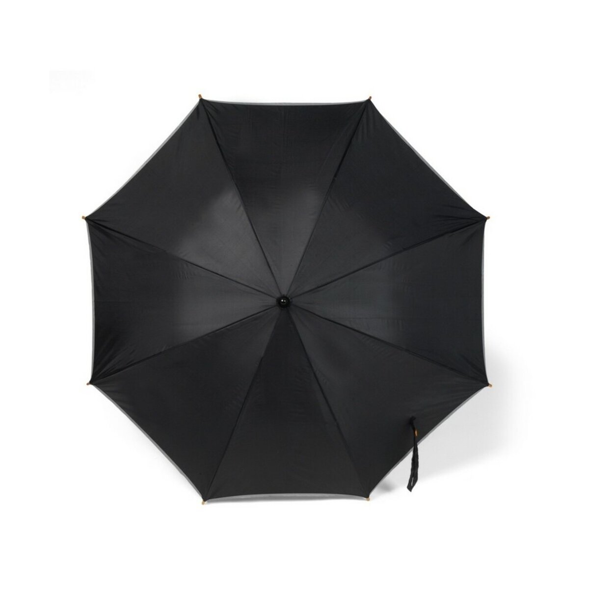 Parasol automatyczny V4226-03_AAA01