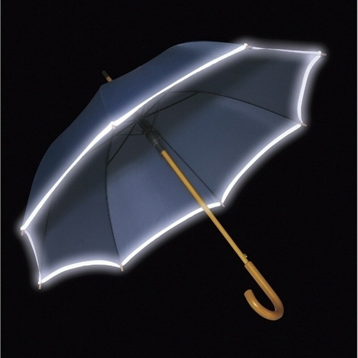 Parasol automatyczny V4226-03_AAA01