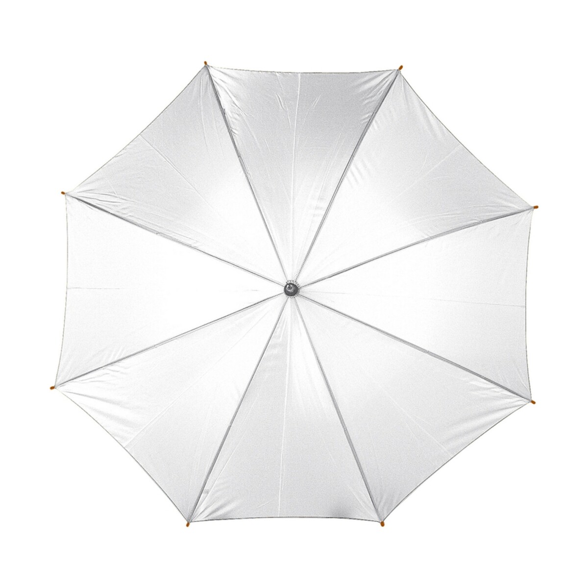 Parasol automatyczny V4232-02_IPN01