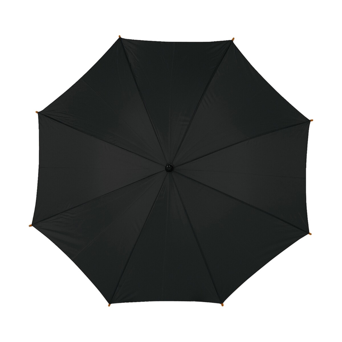 Parasol automatyczny V4232-02_IPN01