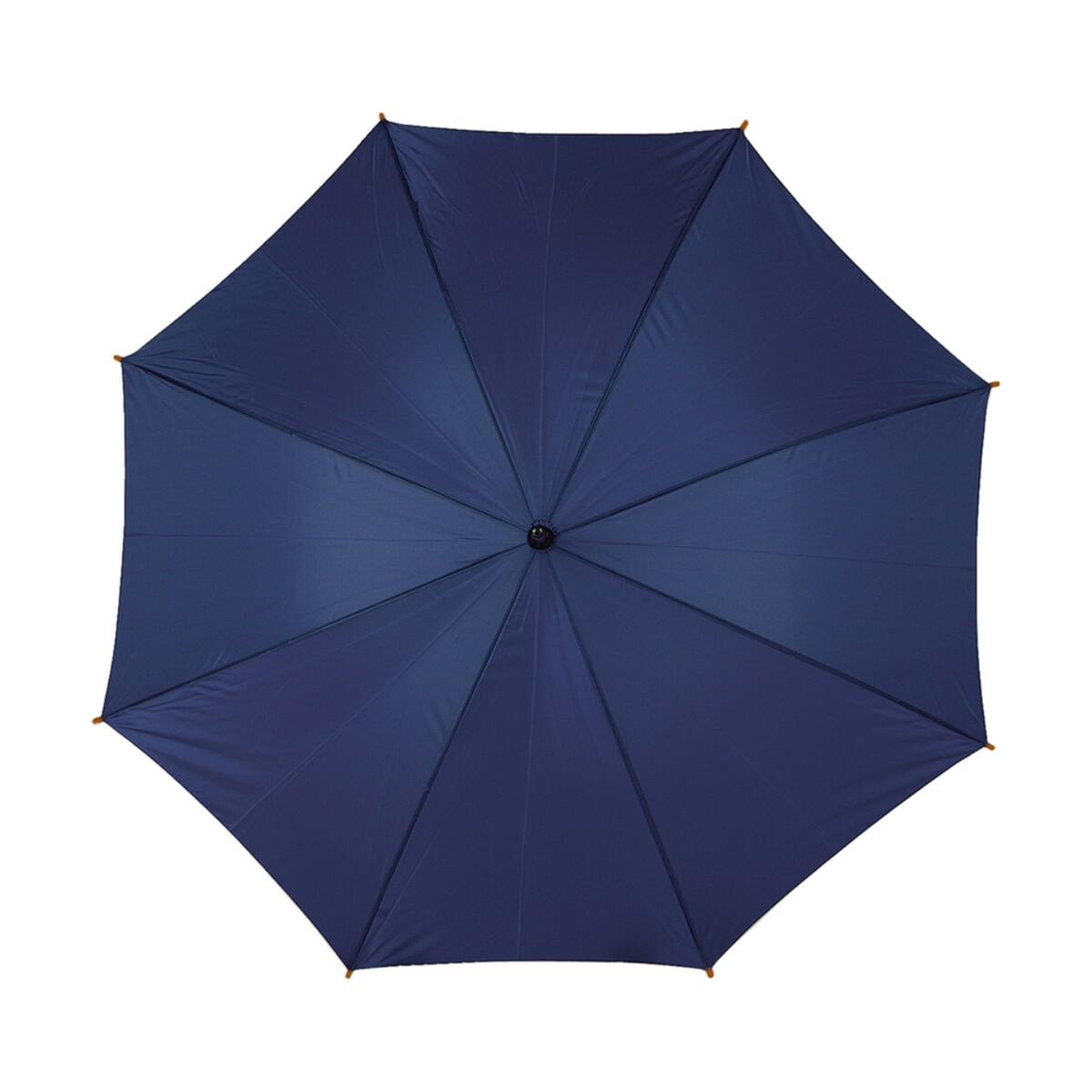 Parasol automatyczny V4232-02_IPN01
