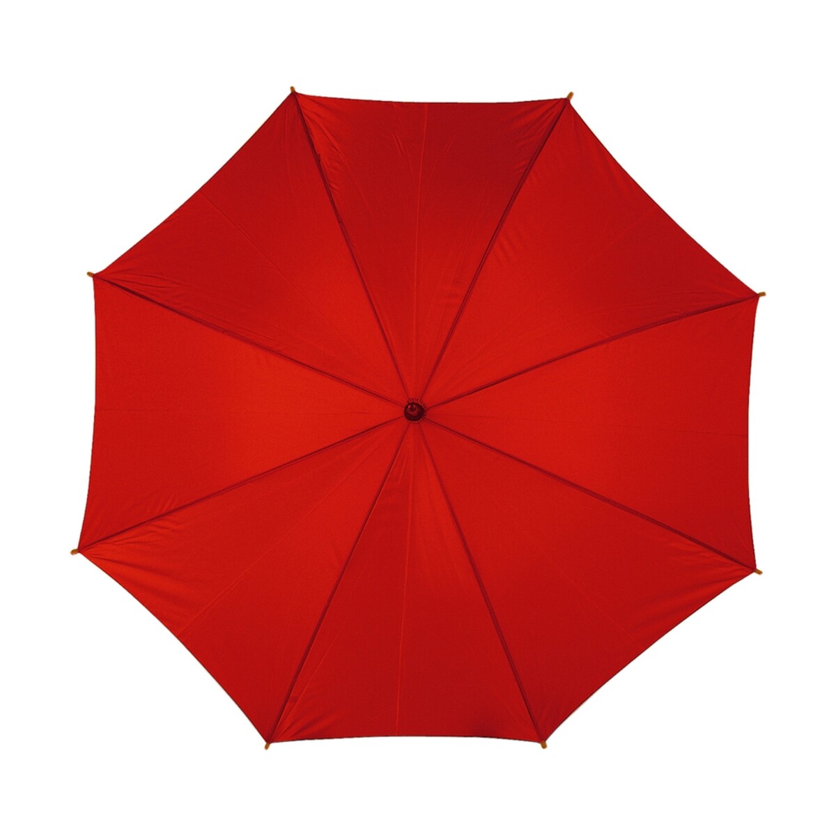 Parasol automatyczny V4232-02_IPN01