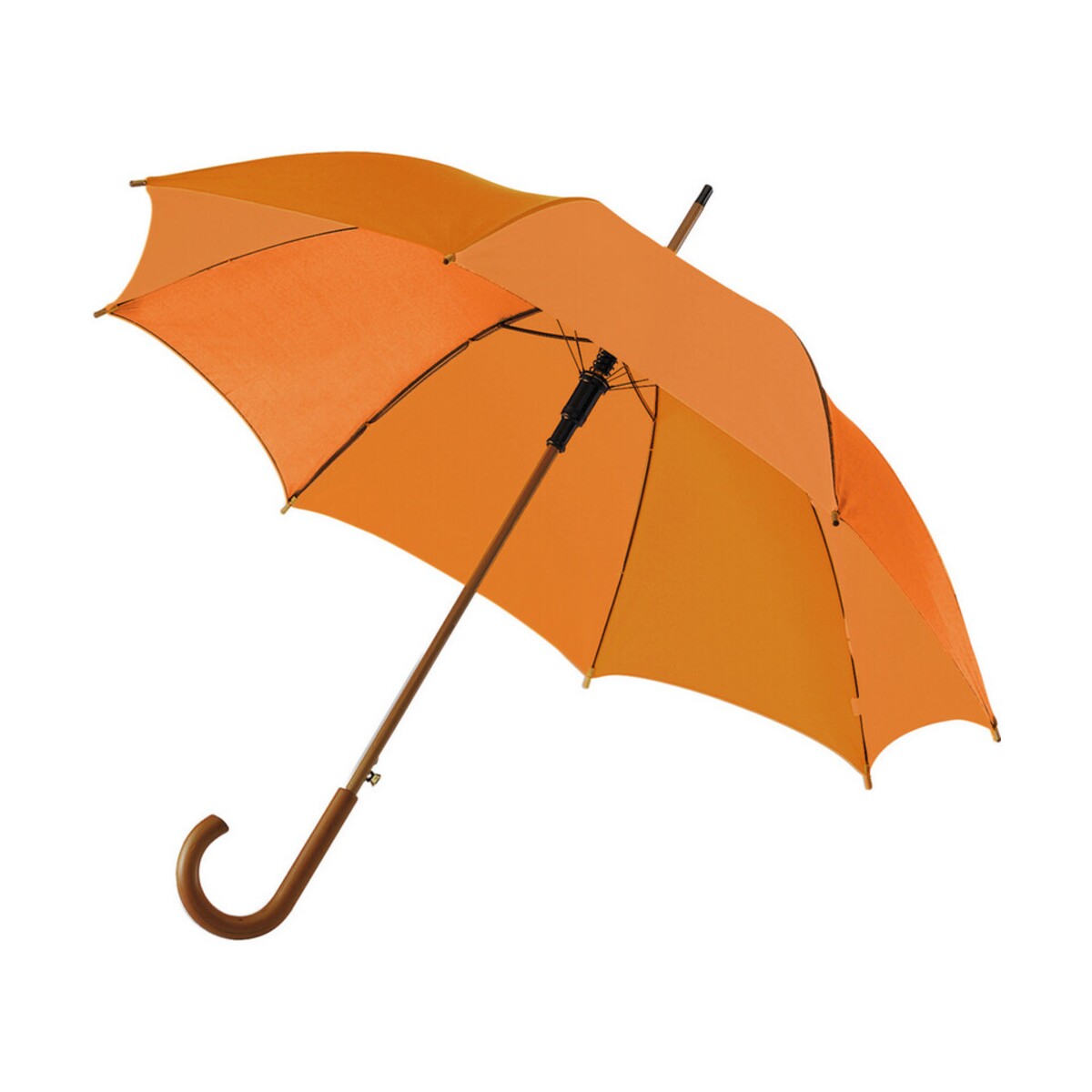Parasol automatyczny V4232-02_IPN01