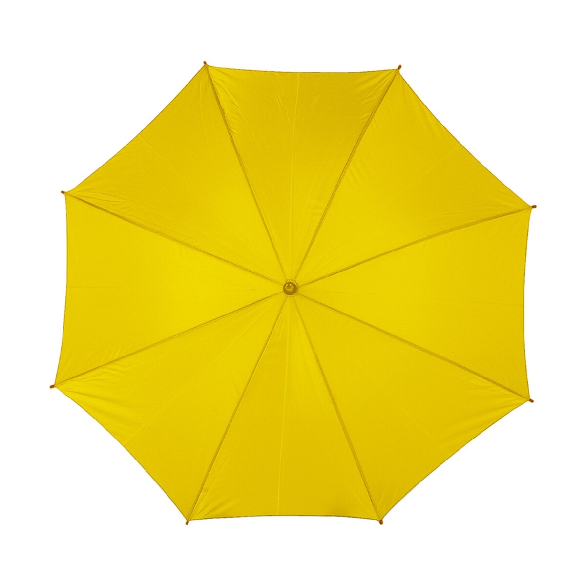 Parasol automatyczny V4232-02_IPN01