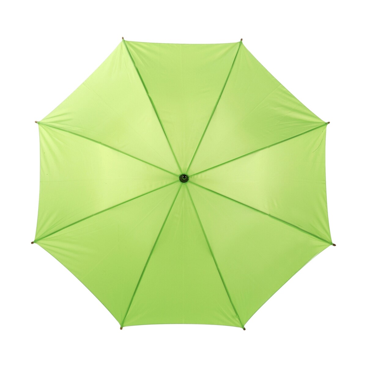 Parasol automatyczny V4232-02_IPN01