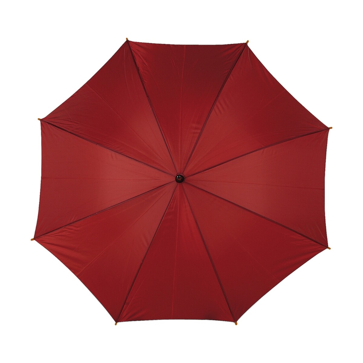 Parasol automatyczny V4232-02_IPN01