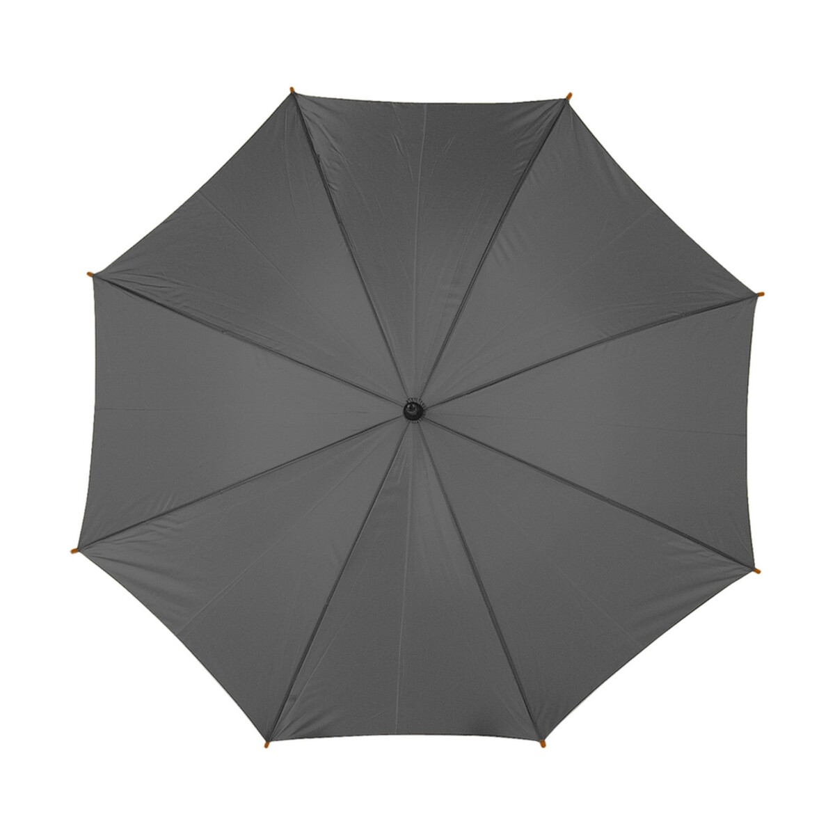 Parasol automatyczny V4232-02_IPN01