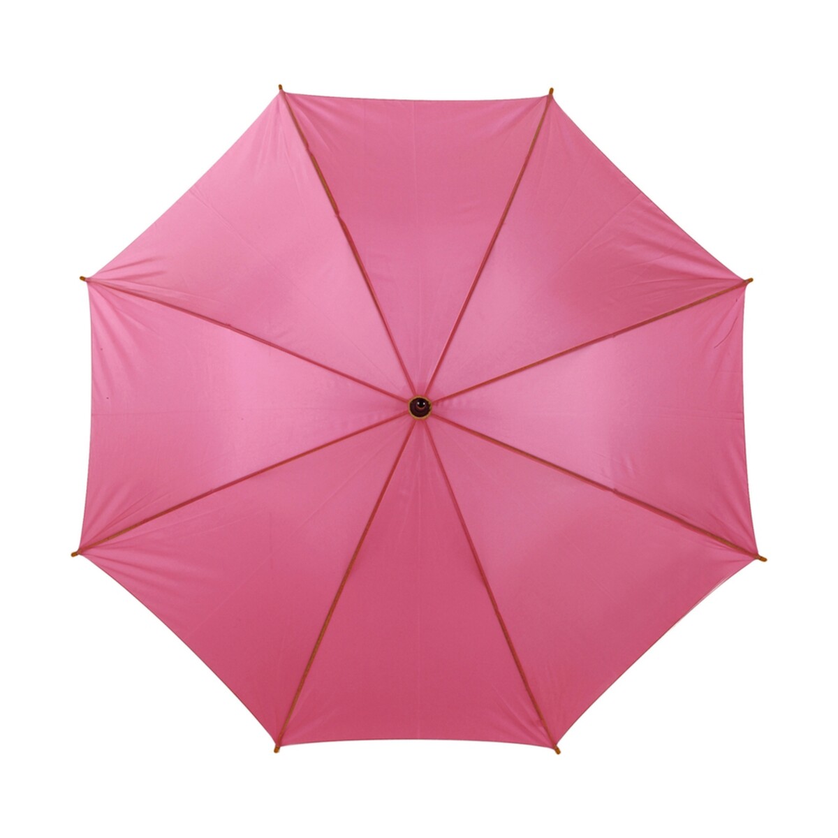 Parasol automatyczny V4232-02_IPN01