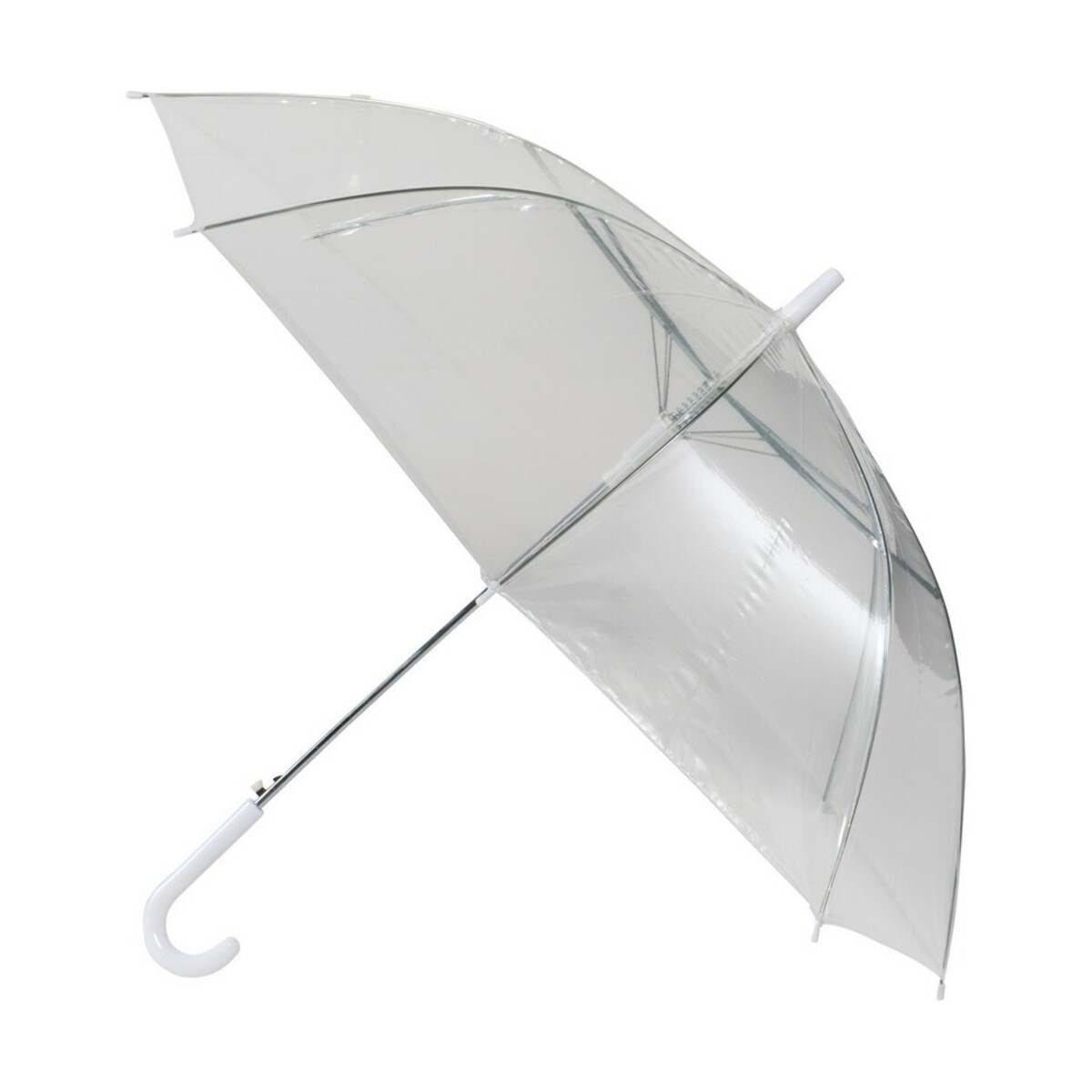 Parasol automatyczny V4955-02_AAA01