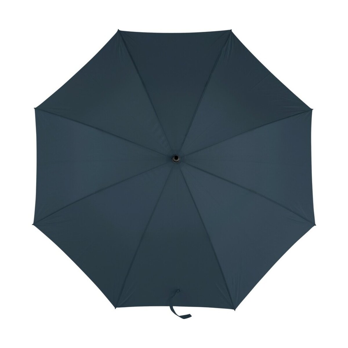 Parasol automatyczny V7473-03_AAA01