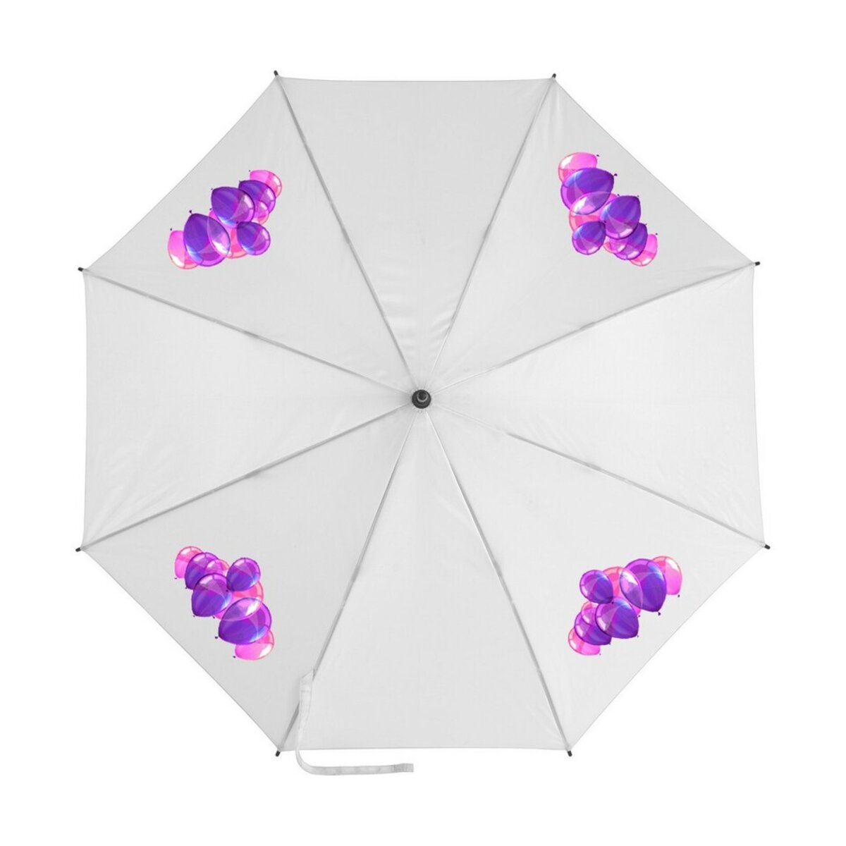 Parasol automatyczny V7474-02_ILG01