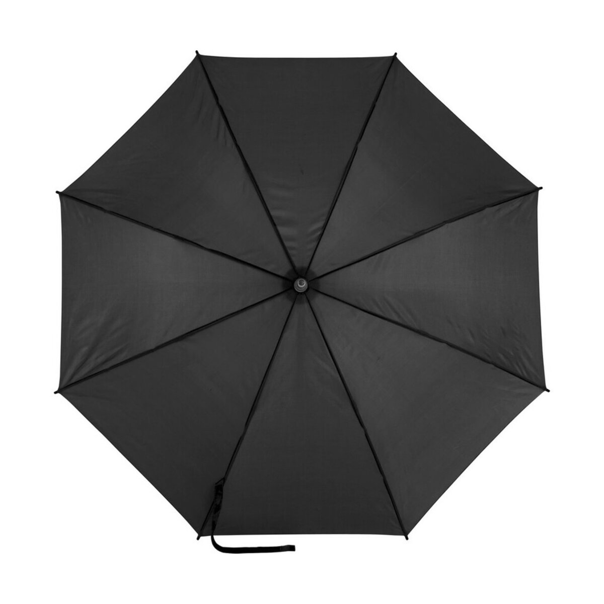 Parasol automatyczny V7474-02_ILG01