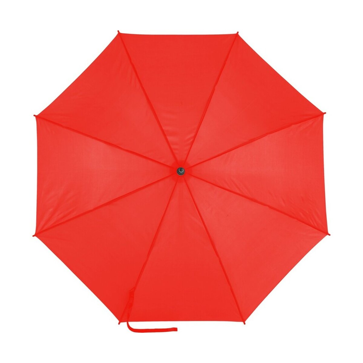Parasol automatyczny V7474-02_ILG01