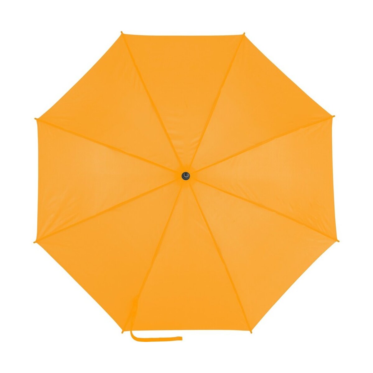 Parasol automatyczny V7474-02_ILG01
