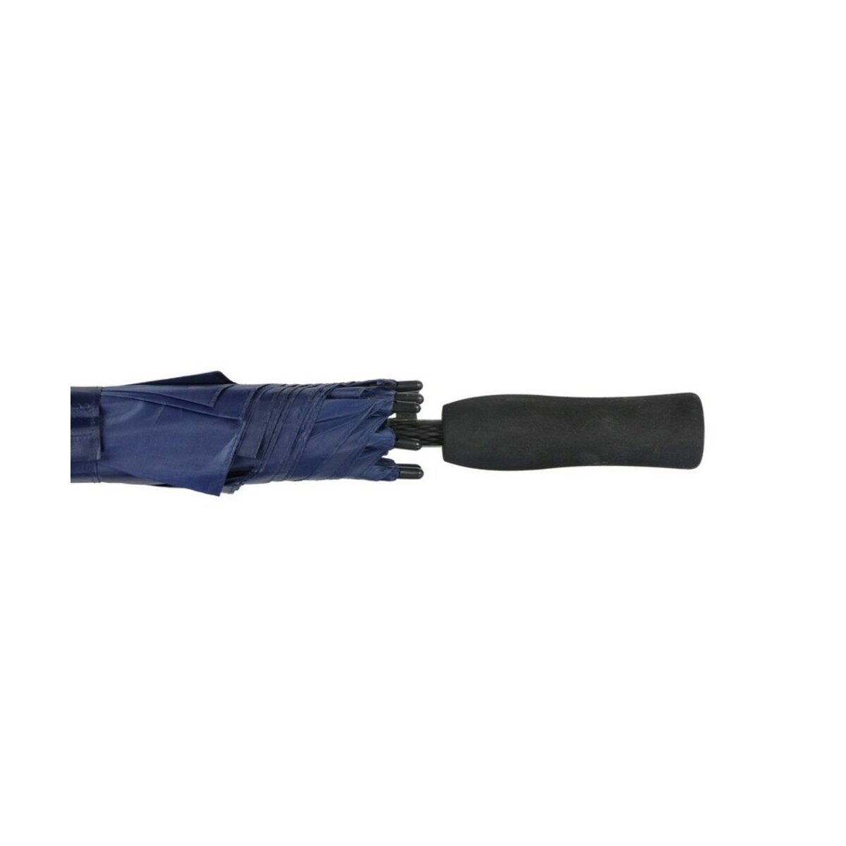 Parasol automatyczny V7474-02_ILG01