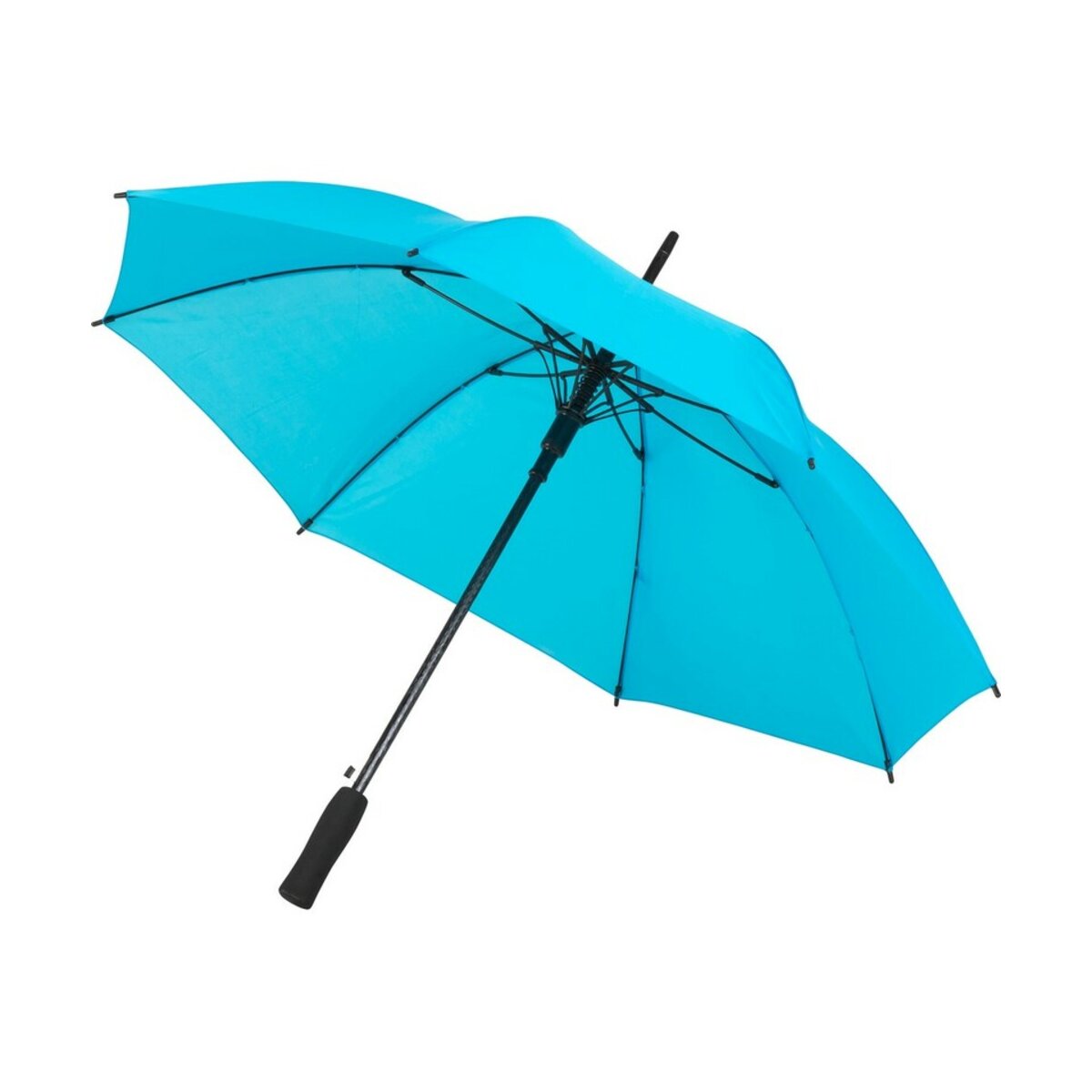 Parasol automatyczny V7474-02_ILG01
