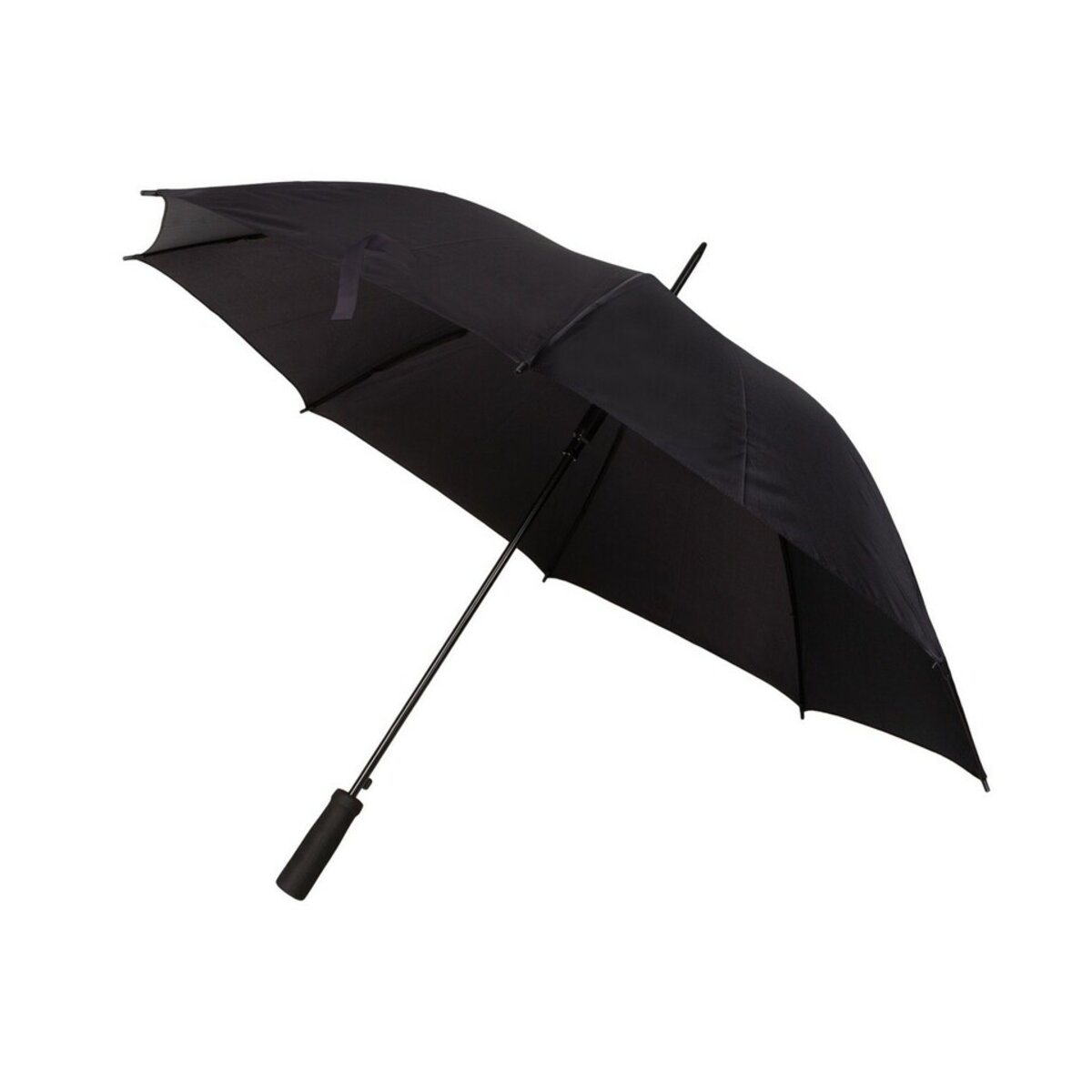 Parasol automatyczny | Dwight V9852-02_AAA00