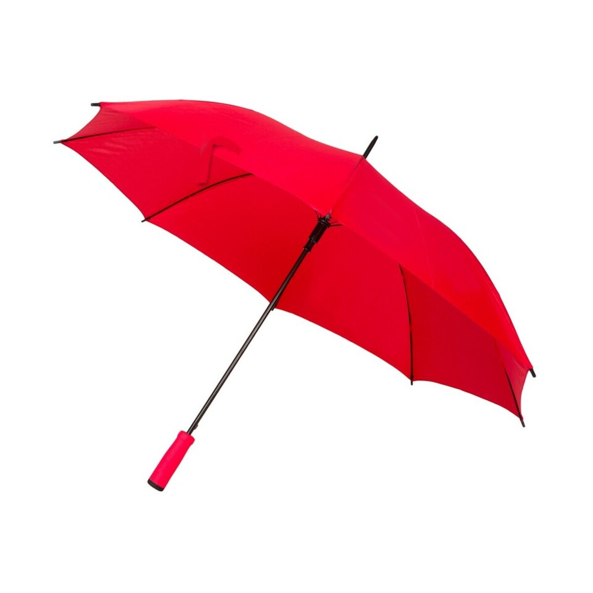 Parasol automatyczny | Dwight V9852-02_AAA00
