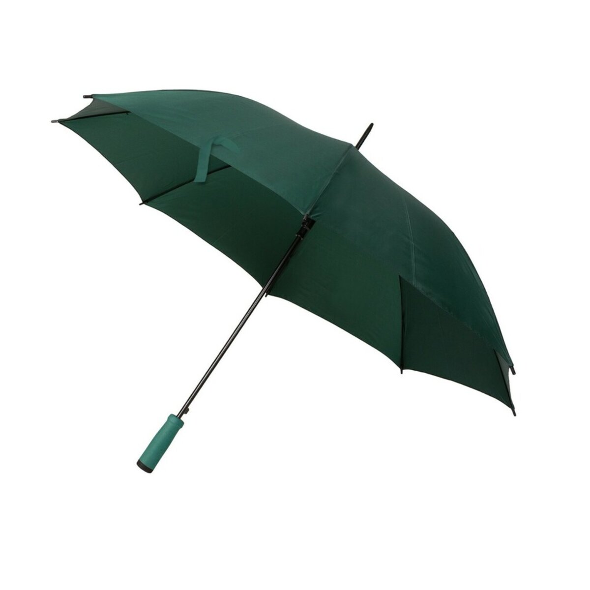 Parasol automatyczny | Dwight V9852-02_AAA00