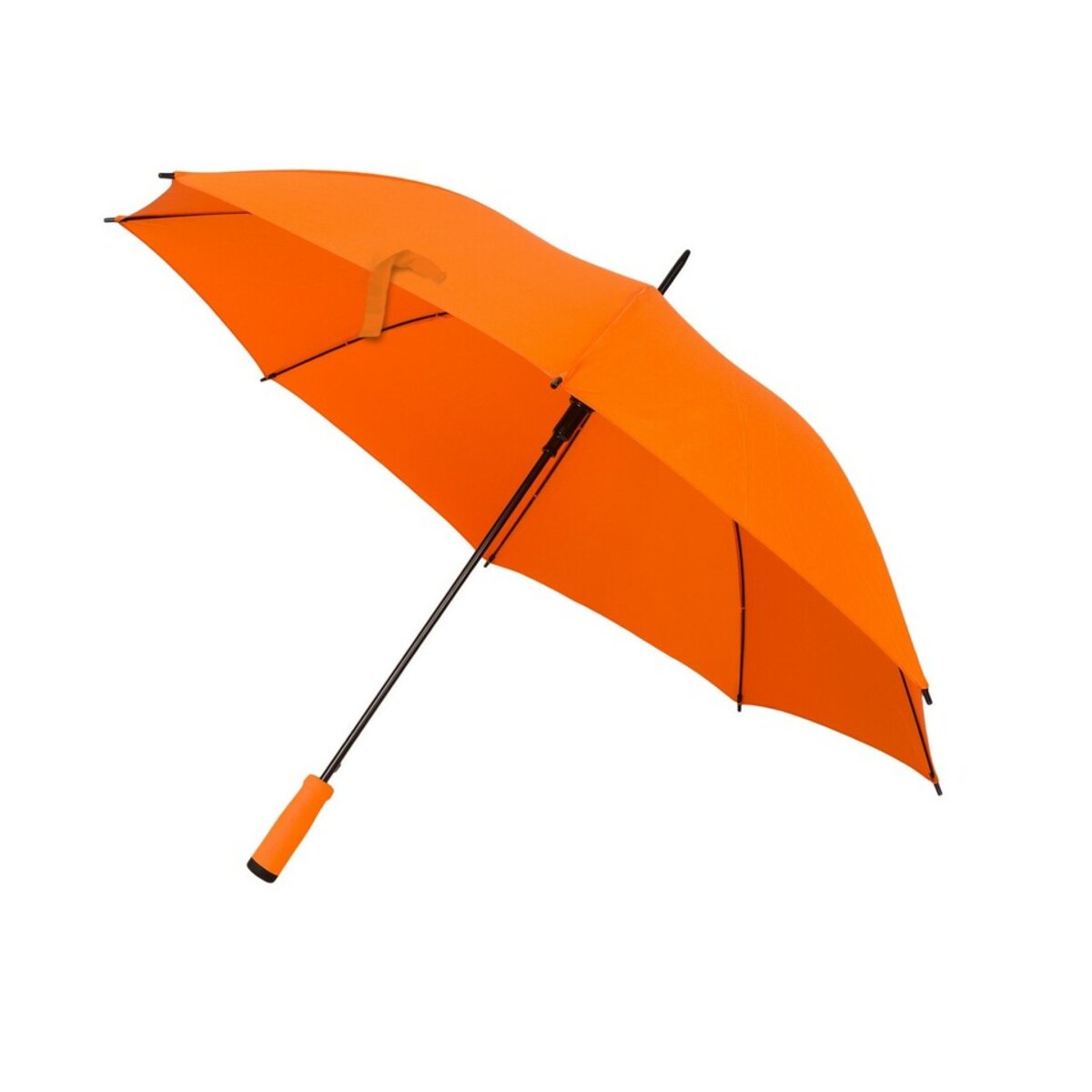 Parasol automatyczny | Dwight V9852-02_AAA00