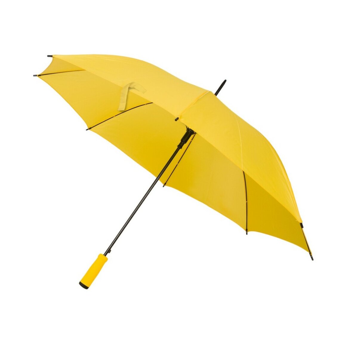 Parasol automatyczny | Dwight V9852-02_AAA00