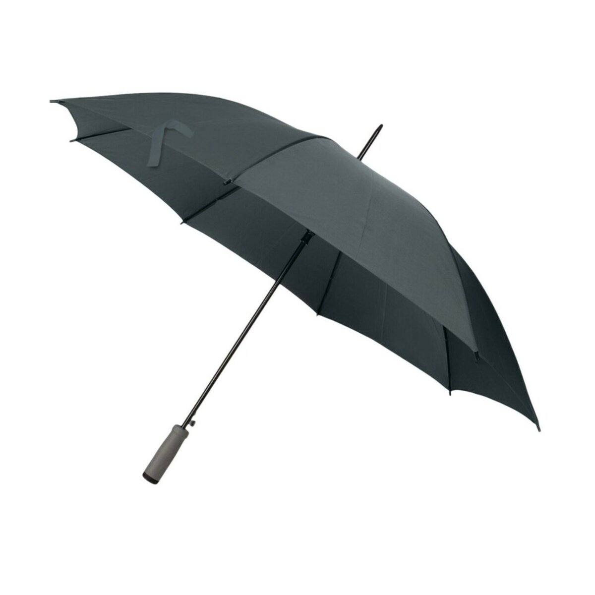Parasol automatyczny | Dwight V9852-02_AAA00