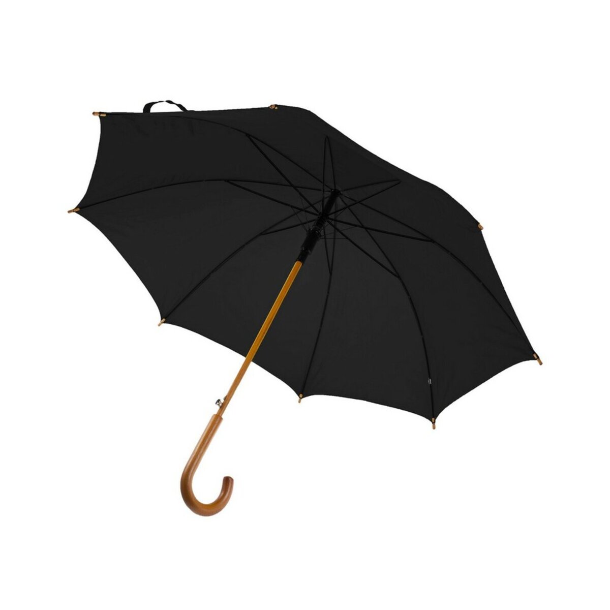 Parasol automatyczny | Hayden V4201-02_AAA00