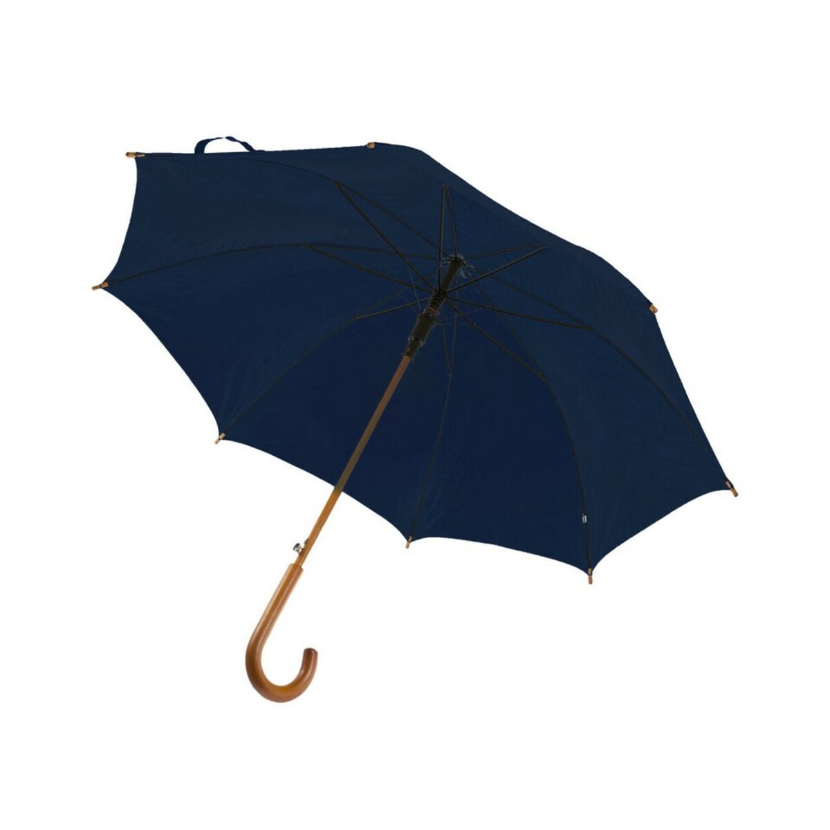 Parasol automatyczny | Hayden V4201-02_AAA00