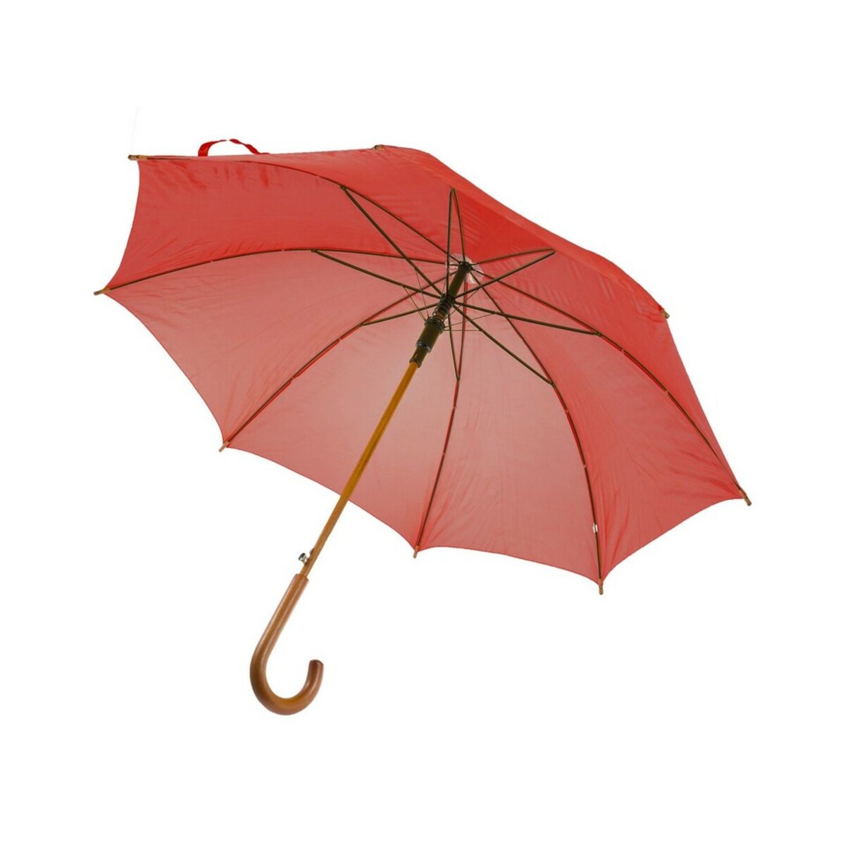 Parasol automatyczny | Hayden V4201-02_AAA00