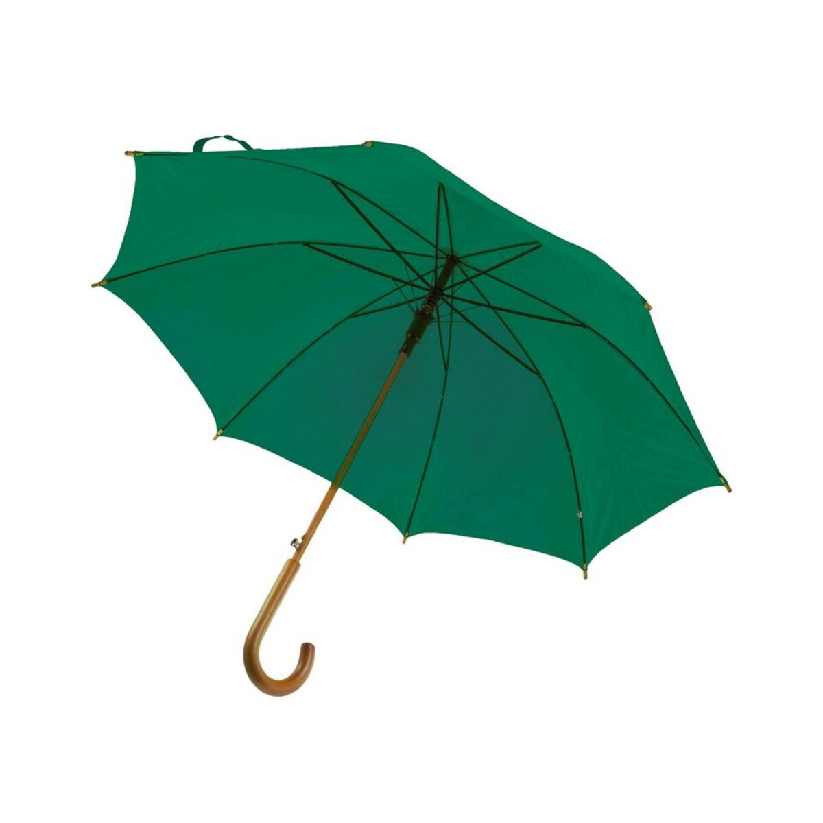 Parasol automatyczny | Hayden V4201-02_AAA00