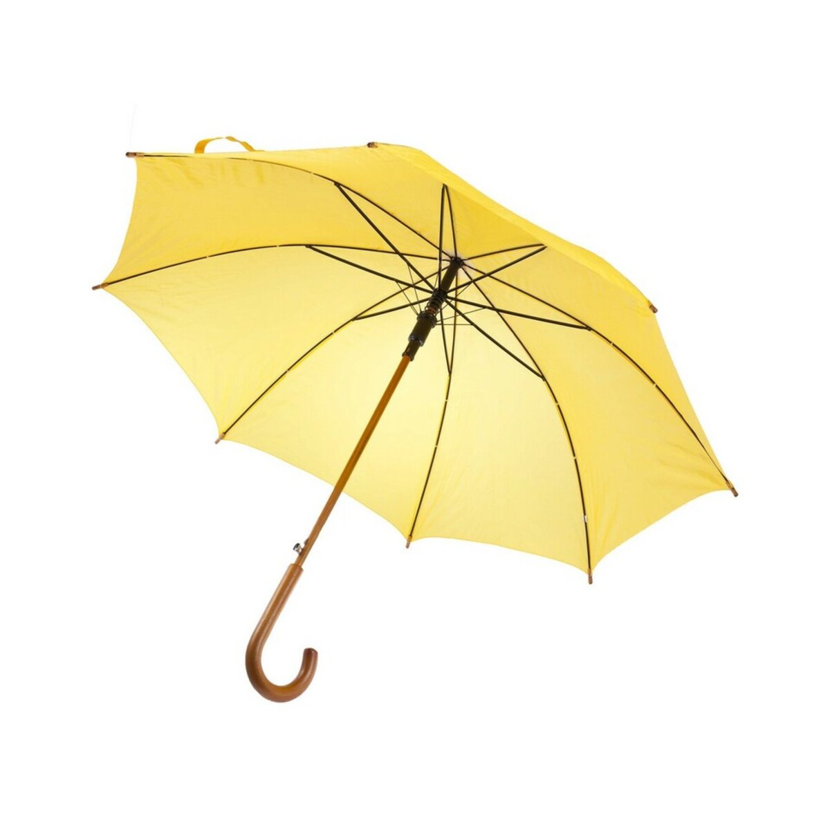 Parasol automatyczny | Hayden V4201-02_AAA00