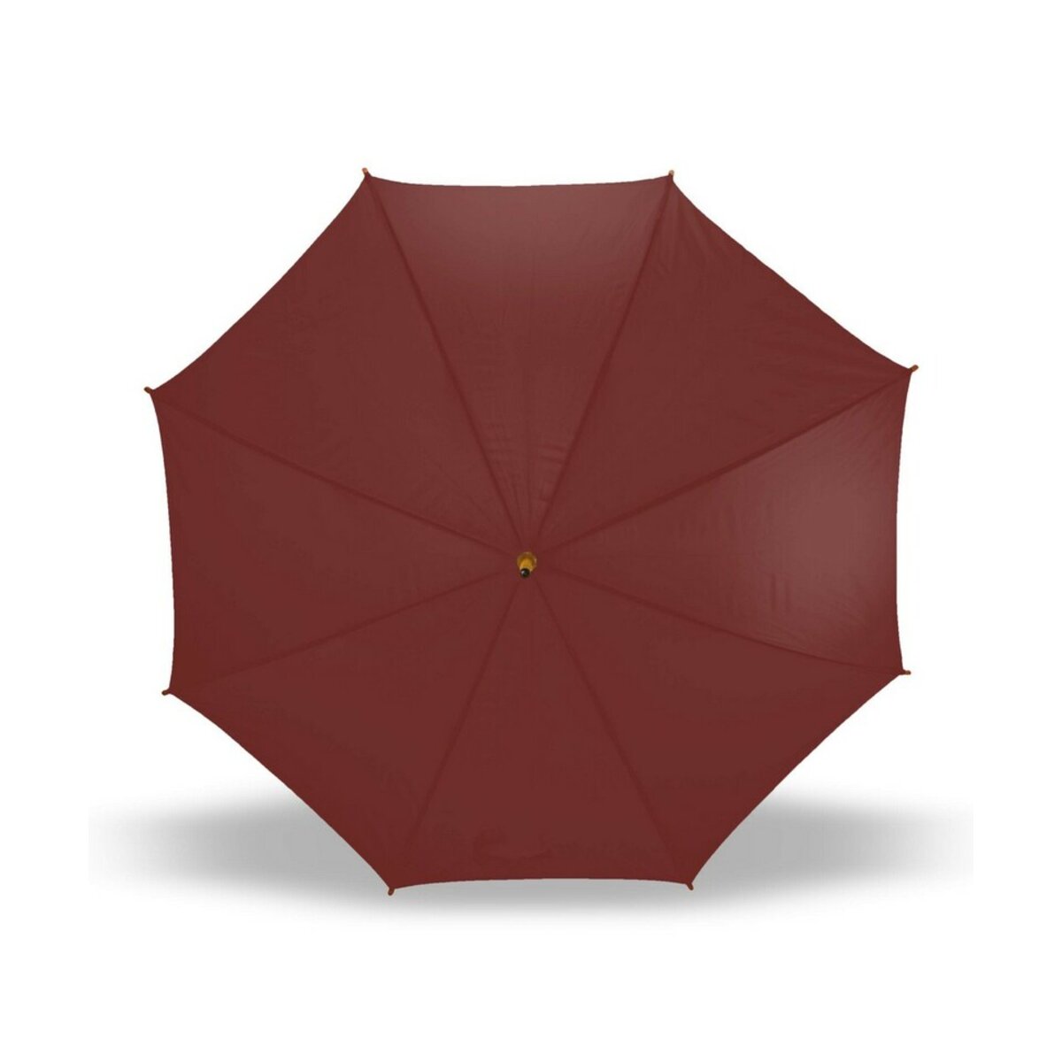 Parasol automatyczny | Hayden V4201-02_AAA00