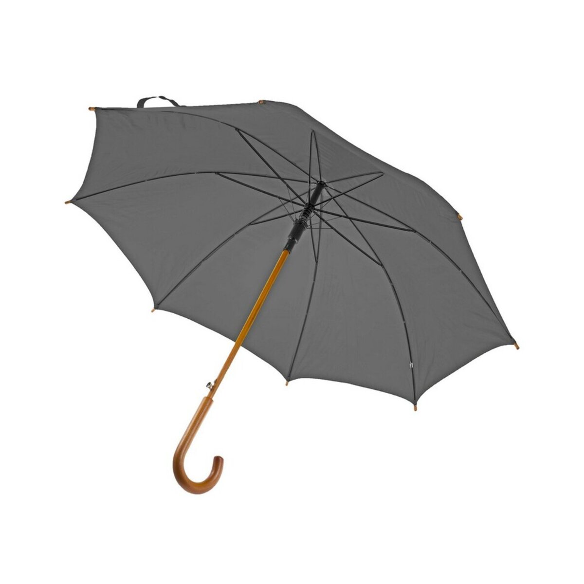 Parasol automatyczny | Hayden V4201-02_AAA00